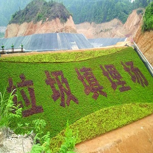 黑龍江什么是蓄水池防滲膜(黑龍江蓄水池如何防滲？)
