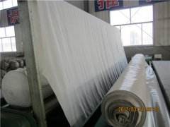 復合土工膜生產設備