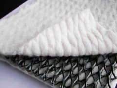 復合排水網設備產品