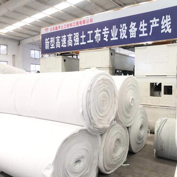 土工膜焊接方法圖解(土工膜焊接圖解詳解)