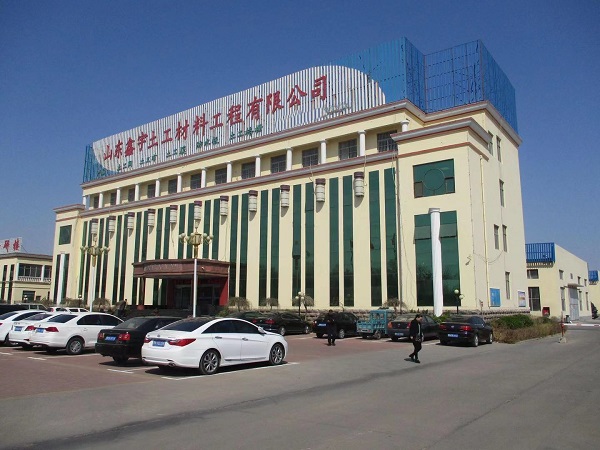 湘西土工膜(湘西土工膜的應用與發展)