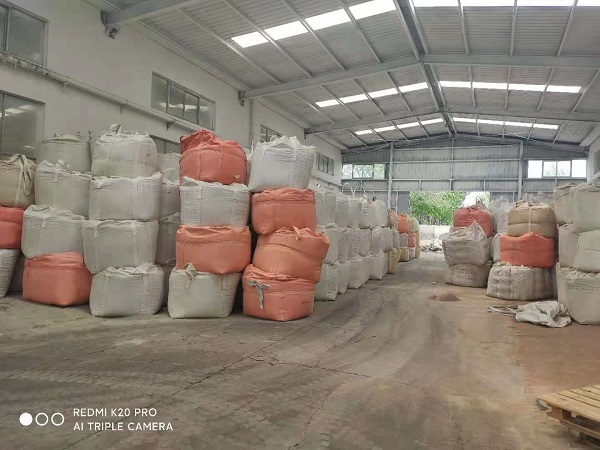 hdpe)土工膜(HDPE土工膜：應用與優勢)